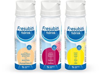 Fresubin® YoDrink  Hochkalorische Trinknahrung | 724851S | PZN 11522090