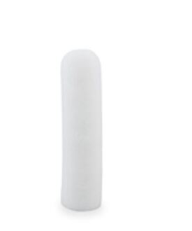 Anal Tampon Zylinder 15 mm  | 2153 | PZN 12551656