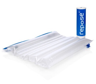 Repose® Flex & Pump | 6750000