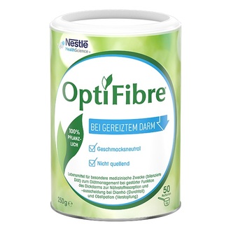 OptiFibre | 12434149 | PZN 10832782