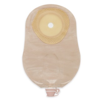 Moderma Flex SoftFlex Urostomiebeutel | 2959055 | PZN 15324240