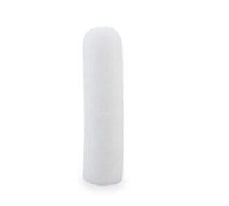 Anal Tampon Zylinder 28 mm  | 2280 | PZN 12551691