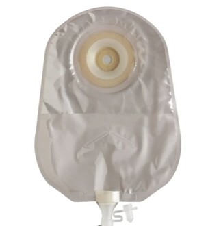 ESTEEM Body Urob.1t.konvex 10-25mm | 423714 | PZN 18838382