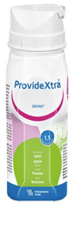 ProvideXtra® DRINK  Hochkalorische Trinknahrung | 703050S | PZN 00066074