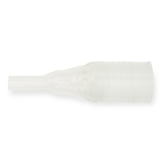 Hollister 97132 Kondom-Urinal