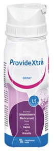 ProvideXtra® DRINK  Hochkalorische Trinknahrung | 703150S | PZN 00066080