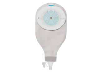 SenSura® Mio Ileo-Tagdrainage | 18665 | PZN 12727428