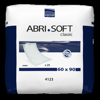 Abri-Soft Ultra light | 1000018312 | PZN 16763071