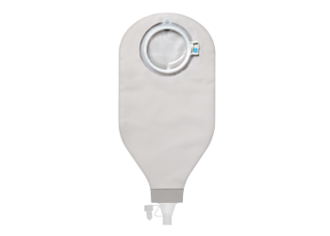SenSura® Mio Click Ileo-Tagdrainage | 18600 | PZN 12614948
