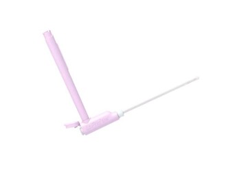LOFRIC Elle Katheter Nelaton CH10/10cm | 4181000 | PZN 16387337