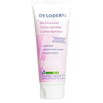 Desoderm Barrierecreme | 627-001 | PZN 16237187