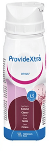 ProvideXtra® DRINK  Hochkalorische Trinknahrung | 703450S | PZN 00089141