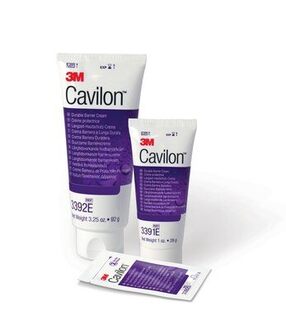 3M Cavilon Hautschutzcreme von 3M Medical | 3392G | PZN 11033528