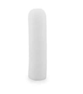 Anal Tampon Zylinder 38 mm  | 2380 | PZN 12551739