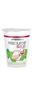 Resource® Soup  Hochkalorische pikante Trinknahrung | 12112467 | PZN 05747531