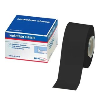 LEUKOTAPE Classic | 0238000 | PZN 00885949