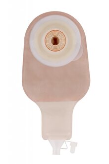 Stomocur Drainage protect | DP10M3 | PZN 17550549