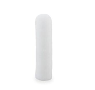 Anal Tampon Zylinder 40 mm  | 2400 | PZN 12551745