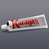 Karaya-Paste | 7910 | PZN 01687915