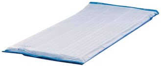 Repose Mattress Overlay Cover & Pump - Long | 6101120