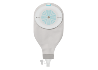 SenSura® Mio Ileo-Tagdrainage | 18671 | PZN 12727457