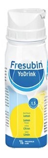 Fresubin® YoDrink  Hochkalorische Trinknahrung | 724450S | PZN 12442358