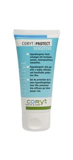 Coryt Protect Sensitive Gel, 50ml | CT0011 | PZN 09441421
