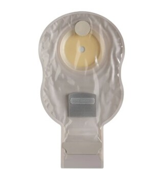 ESTEEM Body Ileob.1t.konvex 10-35mm | 423666 | PZN 18837939