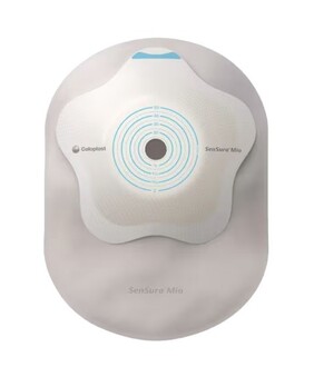 SenSura Mio Konkav, 35mm | 18163 | PZN 12547910