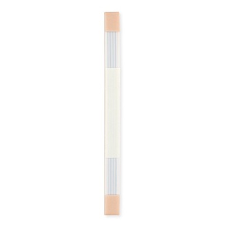 Dansac Soft Clip Klammern für Ileostomiebeutel | 095-02 | PZN 00838269