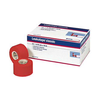 LEUKOTAPE Classic | 7618700 | PZN 00669476