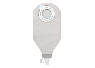 SenSura® Mio Flex Ileo-Tagdrainage | 18650 | PZN 12615149
