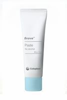 Brava alkoholfreie Paste | 12050 | PZN 09543759