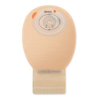 DANSAC NL TRE 1 Ileob.1t.plan 15-38/50 mini haut | 3025-15 | PZN 19203912