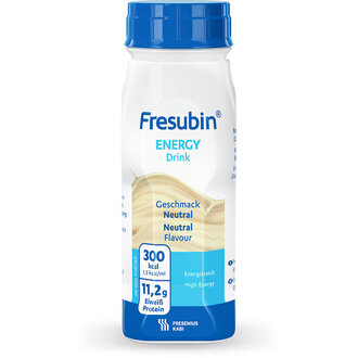 Fresubin energy Drink 1,5kcal | 7893601 | PZN 01999661