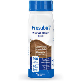 Fresubin 2kcal fibre Drink | 7888601 | PZN 00063762