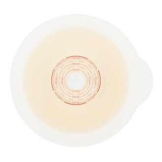 STOMOCUR clic Basisplatte konturiert | CK5715V1 | PZN 18238883