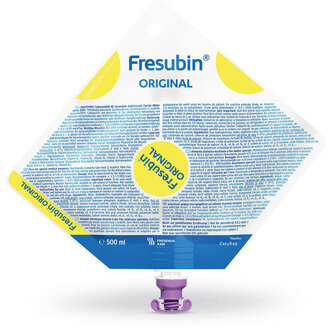 Fresubin original | 7046221 | PZN 01404248