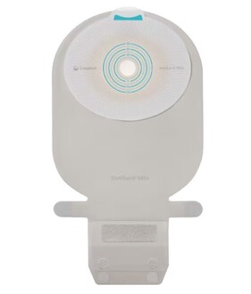 SENSURA Mio Colo.B.1t.10-70mm SF lichtgrau | 18376 | PZN 19230866