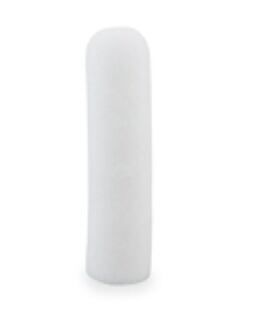 Anal Tampon Zylinder 33 mm  | 2330 | PZN 12551722