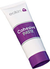 Eakin Cohesive Stoma-Hautschutzpaste | 839010 | PZN 05493131
