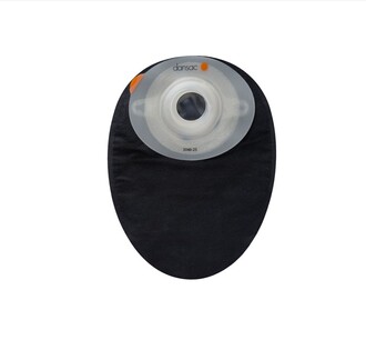 DANSAC NL TRE 1tl Kolo-Beutel geschlossen  | 4071-35 | PZN 19745062