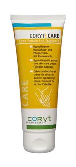 Coryt Care Tube 100 ml | CT0003 | PZN 02154115