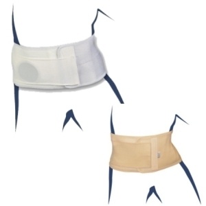 StomaCare-Bandage Höhe 15cm | G306-S | PZN 09436992