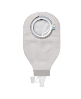 SenSura Mio Click Ileo-Tagdr. | 18620 | PZN 12615037