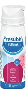Fresubin® YoDrink  Hochkalorische Trinknahrung | 724550S | PZN 11522078