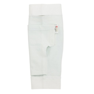 Unterschenkel-Stulpe | 9635 | PZN 01561901
