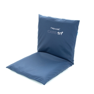 Repose® Care-Sit Cover 45 | 6351000 | PZN 16043543