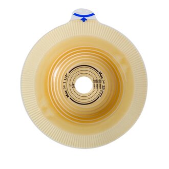 Assura Basisplatte | 12701 | PZN 06972023