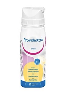 Provide xtra Orange-Ananas | 8011631 | PZN 00096862